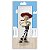 Capa Mini Faixa Lateral Sublimado - Toy Story - Imagem 1