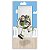 Capa Mini Faixa Lateral Sublimado - Toy Story - Imagem 1