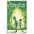 Capa Mini Faixa Lateral Sublimado - Rick and Morty - Imagem 1