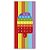 Capa Mini Faixa Lateral Sublimado - Pop It - Imagem 1
