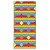 Capa Mini Faixa Lateral Sublimado - Pop It - Imagem 1