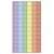 Capa Mini Faixa Lateral Sublimado - Pop It - Imagem 1