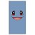 Capa Mini Faixa Lateral Sublimado - Pokemon - Imagem 1