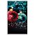 Capa Mini Faixa Lateral Sublimado - Natal - Ano Novo - Imagem 1