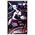 Capa Mini Faixa Lateral Sublimado - League of Legends - Imagem 1