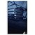 Capa Mini Faixa Lateral Sublimado - League of Legends - Imagem 1