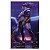 Capa Mini Faixa Lateral Sublimado - League of Legends - Imagem 1