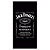 Capa Mini Faixa Lateral Sublimado - Jack Daniels - Imagem 1