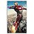 Capa Mini Faixa Lateral Sublimado - Homem de Ferro - Imagem 1