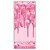 Capa Mini Faixa Lateral Sublimado - Minnie Confeiteira - Imagem 1
