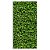 Capa Mini Faixa Lateral Sublimado - Muro Ingles - Imagem 1