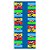 Capa Mini Faixa Lateral Sublimado - José Comilão - Imagem 1