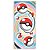 Capa Mini Faixa Lateral Sublimado - Pokemon - Imagem 1