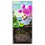 Capa Mini Faixa Lateral Sublimado - My Singing Monster - Imagem 1