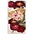 Capa Mini Faixa Lateral Sublimado - Marsala - Imagem 1