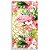 Capa Mini Faixa Lateral Sublimado - Flamingo - Imagem 1