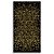 Capa Mini Faixa Lateral Sublimado - Glitter - Imagem 1