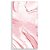 Capa Mini Faixa Lateral Sublimado - Floral Rosa - Imagem 1