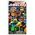 Capa Mini Faixa Lateral Sublimado - Roblox - Imagem 1