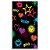 Capa Mini Faixa Lateral Sublimado - Neon - Imagem 1