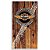 Capa Mini Faixa Lateral Sublimado - Harley Davidson - Imagem 1