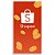 Capa Mini Faixa Lateral Sublimado - Shopee - Imagem 1