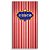 Capa Mini Faixa Lateral Sublimado - Circo - Imagem 1
