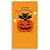 Capa Mini Faixa Lateral Sublimado - Halloween - Imagem 1