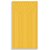 Capa Mini Faixa Lateral Sublimado - Bohos Amarelo - Imagem 1