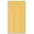 Capa Mini Faixa Lateral Sublimado - Bohos Amarelo - Imagem 1