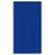 Capa Mini Faixa Lateral Sublimado - Bohos Azul - Imagem 1