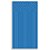 Capa Mini Faixa Lateral Sublimado - Bohos Azul - Imagem 1