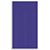 Capa Mini Faixa Lateral Sublimado - Bohos Roxo - Imagem 1