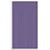 Capa Mini Faixa Lateral Sublimado - Bohos Roxo - Imagem 1