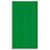 Capa Mini Faixa Lateral Sublimado - Bohos Verde - Imagem 1