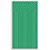 Capa Mini Faixa Lateral Sublimado - Bohos Verde - Imagem 1