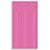 Capa Mini Faixa Lateral Sublimado - Bohos Rosa - Imagem 1