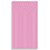 Capa Mini Faixa Lateral Sublimado - Bohos Rosa - Imagem 1