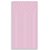 Capa Mini Faixa Lateral Sublimado - Bohos Rosa - Imagem 1
