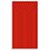 Capa Mini Faixa Lateral Sublimado - Bohos Vermelho - Imagem 1
