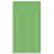 Capa Mini Faixa Lateral Sublimado - Bohos Verde - Imagem 1