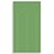 Capa Mini Faixa Lateral Sublimado - Bohos Verde - Imagem 1