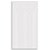 Capa Mini Faixa Lateral Sublimado - Bohos Branco - Imagem 1