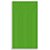 Capa Mini Faixa Lateral Sublimado - Bohos Verde - Imagem 1