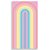 Capa Mini Faixa Lateral Sublimado - Arco Iris Candy - Imagem 1