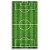 Capa Mini Faixa Lateral Sublimado - Futebol - Imagem 1