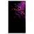 Capa Mini Faixa Lateral Sublimado - Five Nights At Freddy's - Imagem 1
