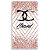 Capa Mini Faixa Lateral Sublimado - Chanel - Imagem 1