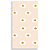 Capa Mini Faixa Lateral Sublimado - Flor - Imagem 1