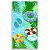 Capa Mini Faixa Lateral Sublimado - Pool Party - Imagem 1